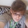 Profile Picture of joshuagoetz420 (@@joshuagoetz420) on Tiktok