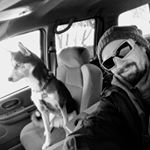 Profile Picture of Joshua Shatley (@joshdsinstapics) on Instagram