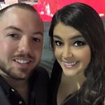 Profile Picture of Jonathan Hadaway (@jonathan_hadaway) on Instagram