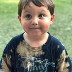 Profile Picture of Carl Wicker (@wickercarl) on Instagram