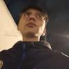 Profile Picture of Steve Acosta (@steve.alexx) on Tiktok