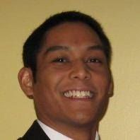 Profile Picture of James Patacsil (@jamespatacsil) on Pinterest