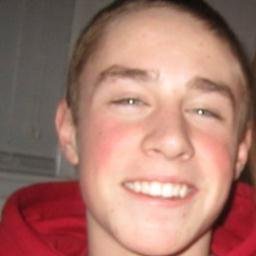 Profile Picture of Brandon McLean (@@BrandonMcLean7) on Twitter