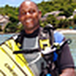 Profile Picture of Marcus Joseph (@marcusjoseph) on Flickr