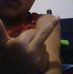 Profile Picture of Devin Gower (@devin.gower.9) on Facebook