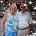 Profile Picture of Janet Bonner (@janet.bonner.3914) on Facebook