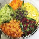 Profile Picture of Anitra Thomas (@anitra_cateringservice) on Instagram