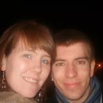 Profile Picture of Adam Pottinger (@adam.pottinger.71) on Facebook