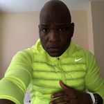 Profile Picture of Frederick (@frederickcook87) on Instagram