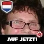 Profile Picture of Sjaan Greil II (@Sjaan-Greil-II) on Facebook