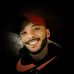 Profile Picture of Dray Hopper (@dray.hopper.509) on Facebook
