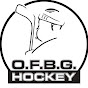 Profile Picture of ofbghockey (@@ofbghockey) on Tiktok