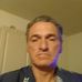 Profile Picture of John Peed (@john.peed.5836) on Facebook