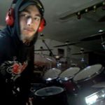 Profile Picture of 6MooN6GoaT6 (@chadprovost) on Instagram