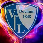 Profile Picture of Andreas Rohrbach (@a.rohrbach1970) on Instagram