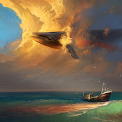 Profile Picture of Michael Bratton (@tetrisman01) on Youtube