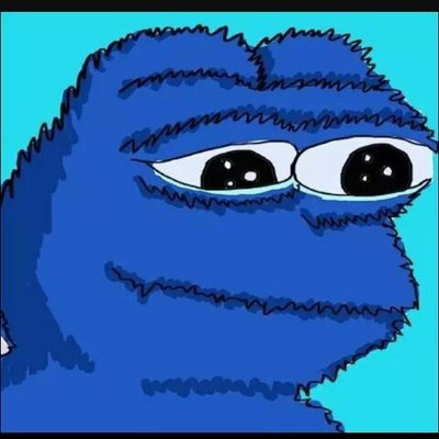 Taylor Humphreys - Twitter Profile Picture of Taylor Humphreys (@Hi_iMaCaticorn) on Twitter