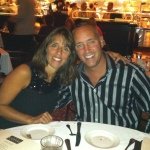 Profile Picture of Robin Belyea (@rdbelyea) on Instagram