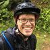 Profile Picture of Chris Wyborn (@chris.wyborn) on Facebook