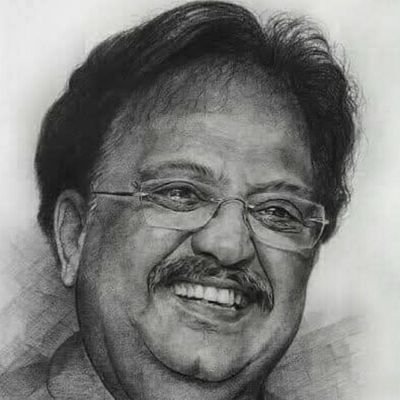 Profile Picture of Ron Ethan Yohann (@RonYohann) on Twitter