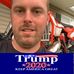 Profile Picture of Joel Broad (@joel.broad.5) on Facebook