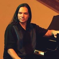 Profile Picture of Barry Anderson (@barry-anderson-25) on Quora