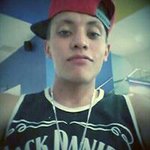 Profile Picture of Isaac Carrizales (@isac_carrizales) on Instagram