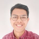 Joshua Domingo - Instagram Profile Picture of Joshua Domingo (@mrjoshuadomingo) on Instagram