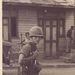 Profile Picture of Mac Mckellar (@mckellarnorman) on Pinterest