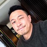 Profile Picture of Steven Lim (@stevenn_lim07) on Instagram
