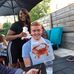 Profile Picture of Andrew Hauck (@andrew.hauck.988) on Facebook
