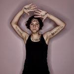 Profile Picture of Bethanny Shawn Marie Palmer (@beth.palmer2) on Instagram