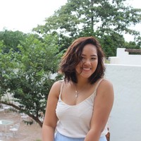 Profile Picture of Mikaela Jimenez (@mikaela-jimenez) on Quora