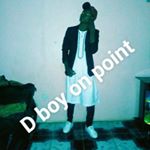 Kadiatu Kanu - Instagram Profile Picture of Kadiatu Kanu (@kadiatu.kanu.5494) on Instagram