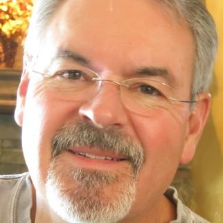 Tom Tipps - Twitter Profile Picture of Tom Tipps (@TippsTom) on Twitter