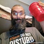 Profile Picture of Jonathan Bradley (@TheMadGoose82) on Facebook