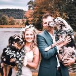 Profile Picture of Shawn Casey Martin (@scmartin75) on Instagram