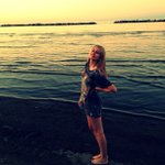 Julian Davison - Instagram Profile Picture of Julian Davison (@ridamediabig) on Instagram