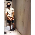 Profile Picture of Timothy Adam (@timothyad_) on Instagram