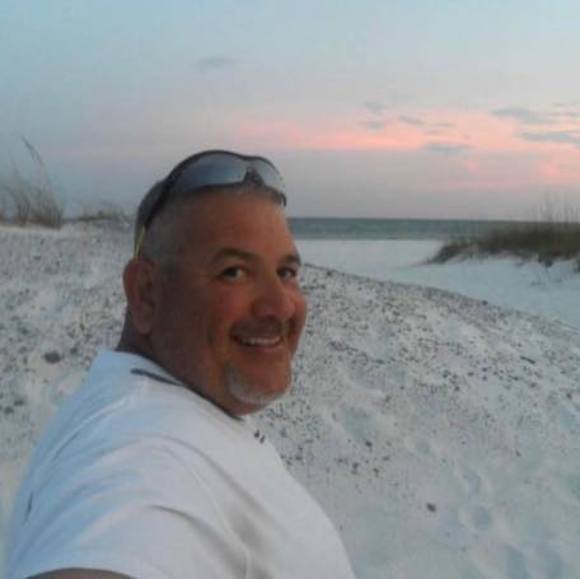 Profile Picture of Joe Pena (@sportride11) on Poshmark