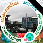 Profile Picture of Jason Searson (@Jason-Searson) on Facebook