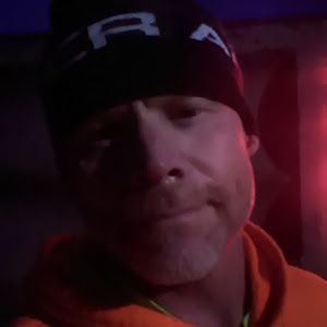 Profile Picture of bobbyaddington651 (@bobbyaddington651) on Tiktok