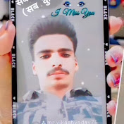 Profile Picture of Dinesh Verma (@DineshVerma-r3e) on Youtube