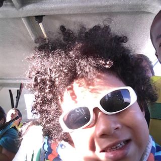 Profile Picture of James Lasso (@james.lasso.142) on Facebook
