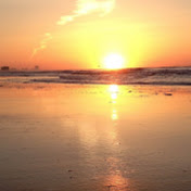 Profile Picture of Daniel Dawson (@danieldawson3945) on Youtube