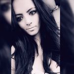 Profile Picture of Luci Hadfield (@lucindahadfield) on Instagram