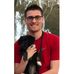Profile Picture of Robbie Pearson (@robbie.pearson.37) on Facebook