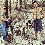Profile Picture of Andrew Conner (@drewski177) on Instagram
