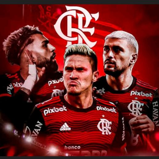 Profile Picture of Mario Ferrante (@cortesflabolado) on Tiktok