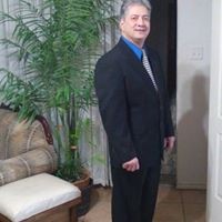 Robert Plyler - Quora Profile Picture of Robert Plyler (@robert-plyler) on Quora